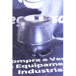 Panela Sopa