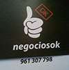 Negocios OK